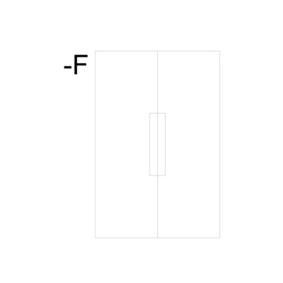 Performance 3NA Fuseau de protection de ligne 3NA3832-2C pour l'automatisation industrielle Siemens