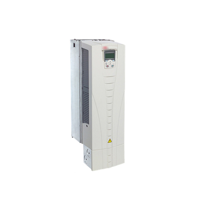 ACS510-01-012A-4 B055 Invertisseur à entraînement avec capacité multifonctionnelle et sortie 220V