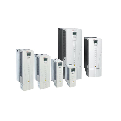 ACS510-01-012A-4 B055 Invertisseur à entraînement avec capacité multifonctionnelle et sortie 220V