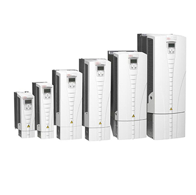 ACS510-01-012A-4 B055 Invertisseur à entraînement avec capacité multifonctionnelle et sortie 220V