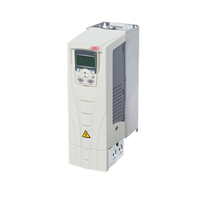 ACS510-01-012A-4 B055 Invertisseur à entraînement avec capacité multifonctionnelle et sortie 220V