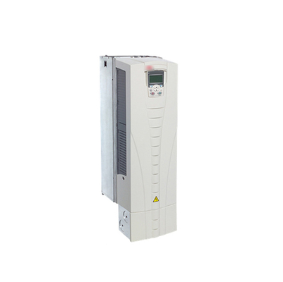 7.5 Convertisseur de fréquence de puissance nominale ACS510-01-017A-4 B055 3ABD00015765-D Avec garantie