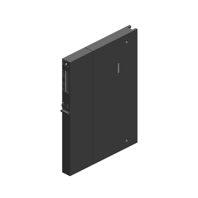 Mémoire de travail de 8 Mo pour PROFIBUS uniquement 6ES7416-2XP07-0AB0