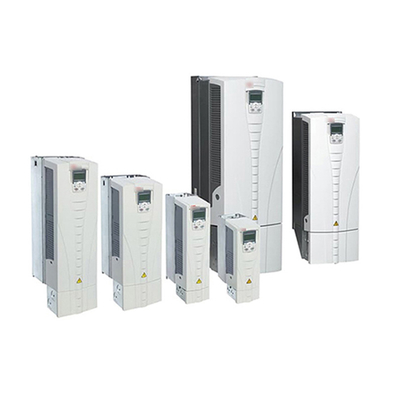 Mode de commande Autre ACS510-01-031A-4 B055 3ABD00015767-D Invertisseur de fréquence