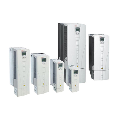 ACS510-01-031A-4 B055 3ABD00015767-D Convertisseur de fréquence avec protection contre le surcourant