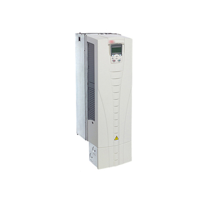 ACS510-01-038A-4 B055 3ABD00015768-D Convertisseur de fréquence avec protection contre le surcourant