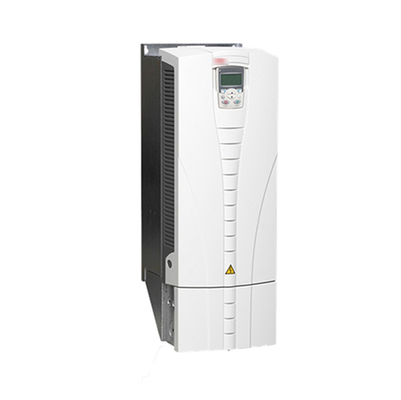 ACS510-01-038A-4 B055 3ABD00015768-D Convertisseur de fréquence avec protection contre le surcourant