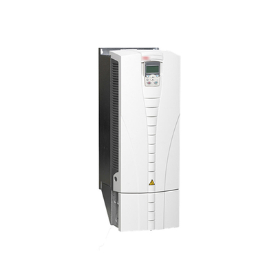 ACS510-01-038A-4 B055 3ABD00015768-D Convertisseur de fréquence avec protection contre le surcourant