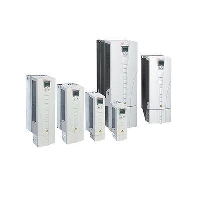 ACS510-01-038A-4 B055 3ABD00015768-D Convertisseur de fréquence avec protection contre le surcourant