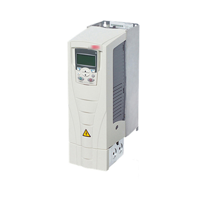 Convertisseur de fréquence personnalisé ACS510-01-046A-4 B055 3ABD00021617-D avec affichage LED
