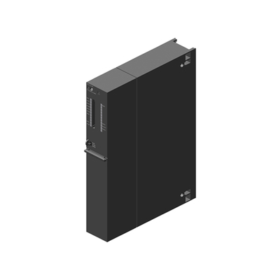 Unité de traitement central CPU 414H pour les appareils Siemens S7-400H et S7-400F/FH 6ES7414-4HM14-0AB0