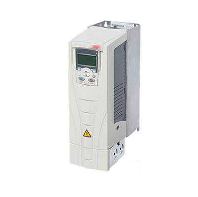 ACS510-01-060A-4 B055 3ABD00015770-D Le plus populaire convertisseur de fréquence pour votre