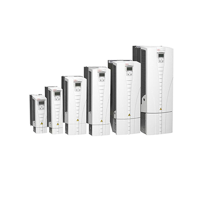 Numéro de phase ACS510-01-060A-4 B055