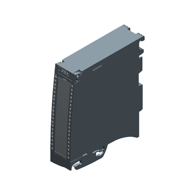 Le module de compteur Siemens SIMATIC S7-1500 TM compte 2x24V 6ES7550-1AA01-0AB0 100% testé