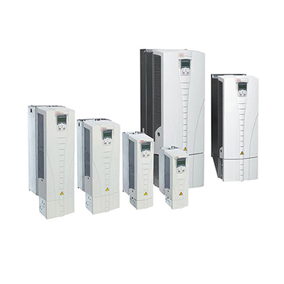 Mettez à niveau votre système avec le convertisseur de fréquence AACS510-01-072A-4 B055 3ABD00015771-D ACS510