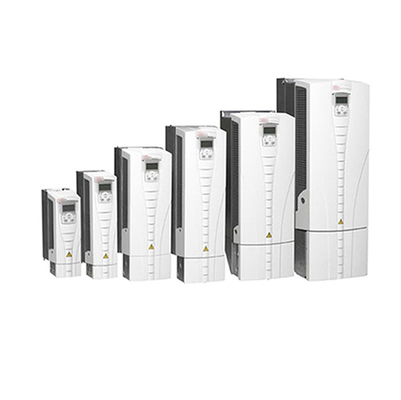 ACS510-01-125A-4 B055 3ABD00019056-D Convertisseur de fréquence Autre mode de commande