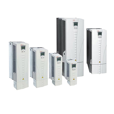 100% ACS510-01-246A-4 B055 convertisseur de fréquence 3ABD00022032-D professionnel