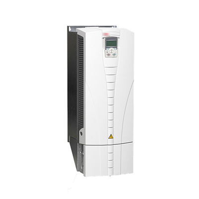 Obtenez le convertisseur de fréquence de la série ACS510 3ABD00019056-D pour la sortie d'affichage LED 220V