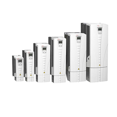 ACS510-01-125A-4 B055 Disque mural avec protection contre les surtensions et les surtensions