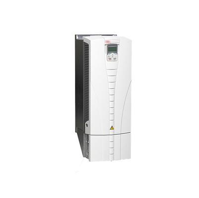 Affichage LED ACS510-01-157A-4 B055 Convertisseurs de fréquence 3ABD00015774-D Le meilleur choix