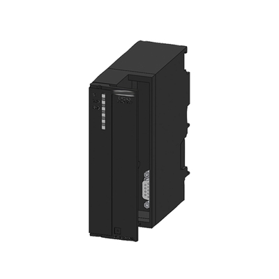 Processeur de communication original S7-300 CP 340 avec interface 20MA 6ES7340-1BH02-0AE0