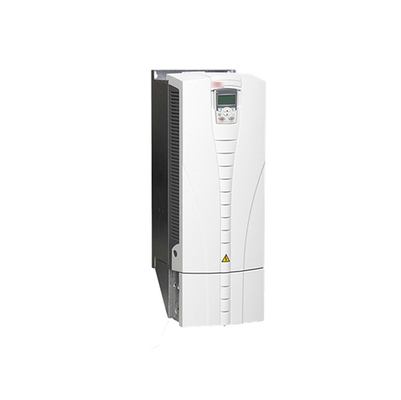 Protection contre la surcharge de surcourant de surtension ACS510 Convertisseur de fréquence 3ABD00015775-D