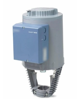 Allemagne Positionneur de vanne 6DR5010-0EN00-0AA0 Facile réglage pour des performances optimales
