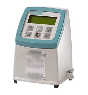 Allemagne Positionneur de vanne 6DR5010-0EN00-0AA0 Facile réglage pour des performances optimales