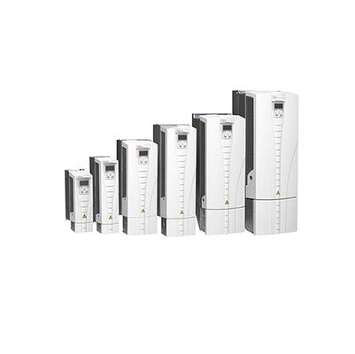 ACS510-01-246A-4 B055 convertisseur de fréquence 3ABD00022032-D