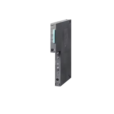 Interface de communication Autre 6ES7412-2XK07-0AB0 S7-400 CPU 412-2 avec une mémoire de travail de 1 Mo
