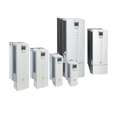 1.1KW ACS510-01-03A3-4 B055 3ABD00015759-D Inverseur de micro-entraînement à basse tension CA personnalisé