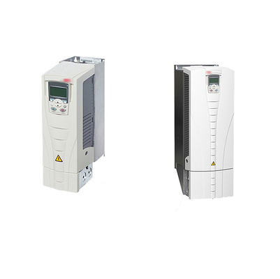 Le convertisseur de fréquence le plus bas 3ABD00015742-D ACS510-01-04A1-4 avec protection contre la surcharge