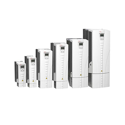 5.6 Voltage nominal Disque mural ACS510-01-05A6-4 B055 3ABD00015761-D Produits de 2,2 kW