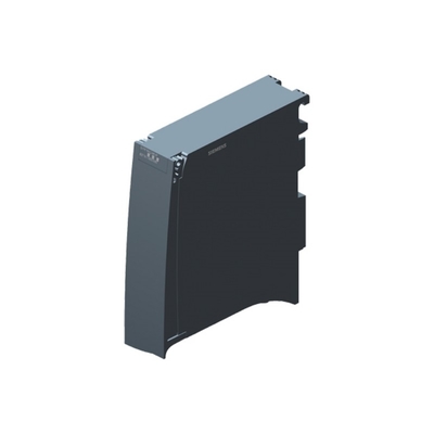 Excellent module de communication HF SIMATIC S7-1500 CM PTP RS422/485 pour une connexion série