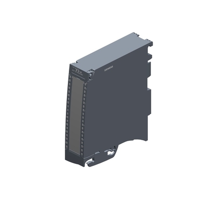 6ES7526-1BH00-0AB0 SIMATIC S7-1500 PLC F-DI 16x 24 V DC PROFSafe 35 MM Largeur excellente