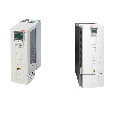 Convertisseur de fréquence ACS510-01-07A2-4 B055 3ABD00015762-D avec mode de commande autre