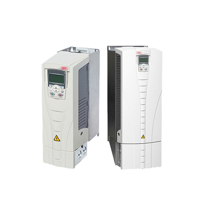 100% ACS510-01-09A4-4 3ABD00015745-D convertisseur de fréquence d'origine pour les performances