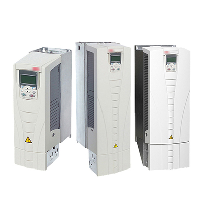 100% ACS510-01-09A4-4 3ABD00015745-D convertisseur de fréquence d'origine pour les performances