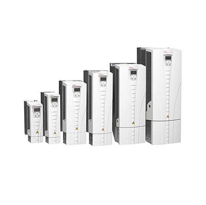 100% ACS510-01-09A4-4 3ABD00015745-D convertisseur de fréquence d'origine pour les performances