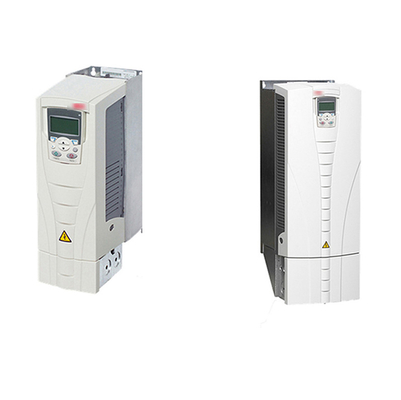 11.9 Voltage nominal Disque mural ACS510-01-012A-4 3ABD00015746-D Vente directe