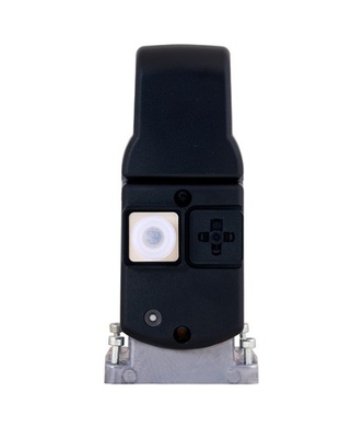 SKP15.001E2 Actuateur de soupape électrohydraulique Siemens pour chaudières de chauffage
