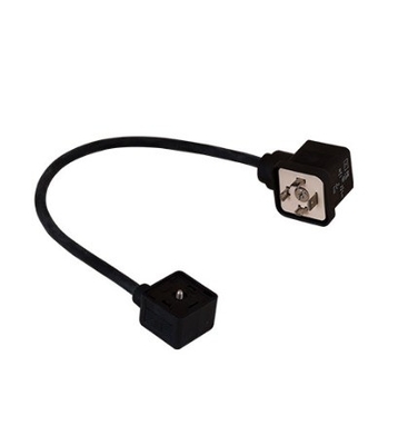 SKP15.001E2 Actuateur de soupape électrohydraulique Siemens pour chaudières de chauffage