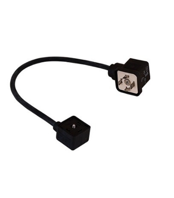Actuateur de soupape électrohydraulique Siemens SKP25.001E2 sur mesure pour D'AUTRES applications