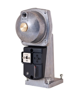 Actuateur de soupape électrohydraulique Siemens SKP25.001E2 sur mesure pour D'AUTRES applications