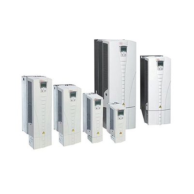 Display LED PLC Drive Inverter ACS510-01-07A2-4 3ABD00015744-D Pour autres utilisations