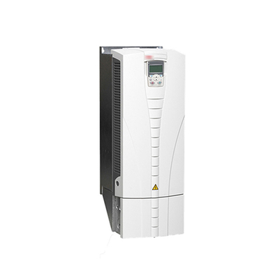 Display LED PLC Drive Inverter ACS510-01-07A2-4 3ABD00015744-D Pour autres utilisations