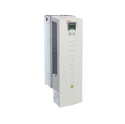 Disque mural ACS510-01-012A-4 3ABD00015746-D avec une tension de sortie personnalisée de 220V