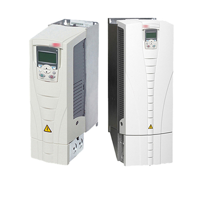 Convertisseur de fréquence ACS510-01-031A-4 3ABD00015749-D série ACS510