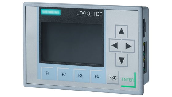 LOGO 230RCE Contrôleur programmable AC/DC 6ED1052-1FB00-0BA8 avec expédition sécurisée