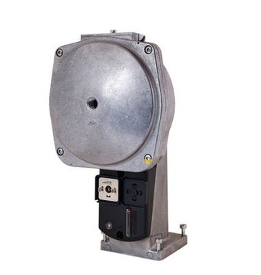 Taille de port G 3/8&quot; SKP75.003E1 SIEMENS Actuateur de soupape électrohydraulique pour autrui
